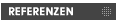 Referenzen
