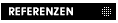 Referenzen